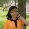 Võ Lê Tường Vân