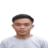 Lưu Thanh Phụng