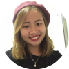 Nguyễn Như Quỳnh