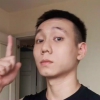 Vũ Ngọc Anh