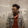 Phạm Nguyễn Huy