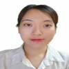 Bùi Thị Ngọc Anh