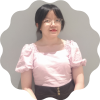 Nguyễn Hồng Lam Đan