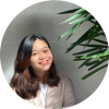 Nguyễn Khiết Minh Thư