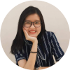 Trần Huỳnh Nhật Uyên