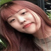 Thái Hoài Giang 