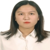 Phạm Phương Thảo 