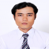 Lê Minh Tú Linh 