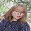 Ngô Thị Hoài Mi