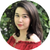 Nguyễn Hoàng Anh 