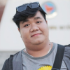 Phan Thành Triệu