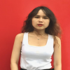 Nguyễn Thị Bích Huyền