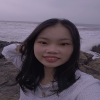 Bùi Thị Thảo