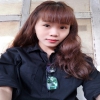 Nguyễn Thị Mộng Tuyền