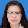 Huỳnh Ngọc Khánh Vân
