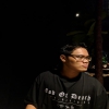 NGÔ PHẠM ANH TÚ