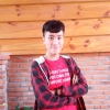 Le Nguyen Huu Toan