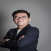 Nguyễn Đức Anh