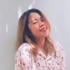 Trần Thị Ngọc Linh