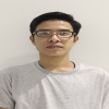 Nguyễn Đức Chính