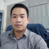 Nguyễn Tiến Lợi
