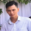Lê Thanh Hoàng