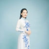 Nguyễn Dương Phương Thúy