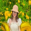 Lê Thị Thu Hà