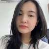 TRẦN THỊ MINH HIỀN