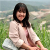 Bùi Thanh Trúc