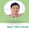 Đào Quốc Huy