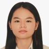 Dư Lệ Dao