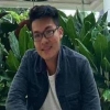 Đặng Tiểu Bình