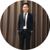 Nguyễn Huy