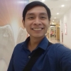 Nguyễn Hải Việt