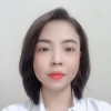 Nguyễn Tuyết Anh