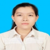 Nguyễn Thị Tường Vy