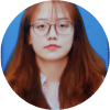 Trần Nguyễn Thanh Nhã