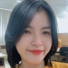 Nguyễn Thị Trà My