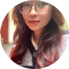 Nguyễn Thu Giang