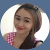 Nguyễn Trần Như Phượng