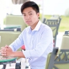Nguyễn Văn Huy