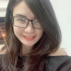 Phạm Trường Vi
