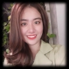 Phan Huỳnh Lê Vy