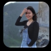 Phan Thy