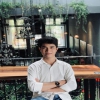 Nguyễn Quang Huy