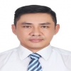Tô Văn Phong Vũ