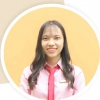 Trần Hồng Ánh