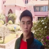 Trần Đại Lâm