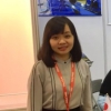 Trần Ngân Phương